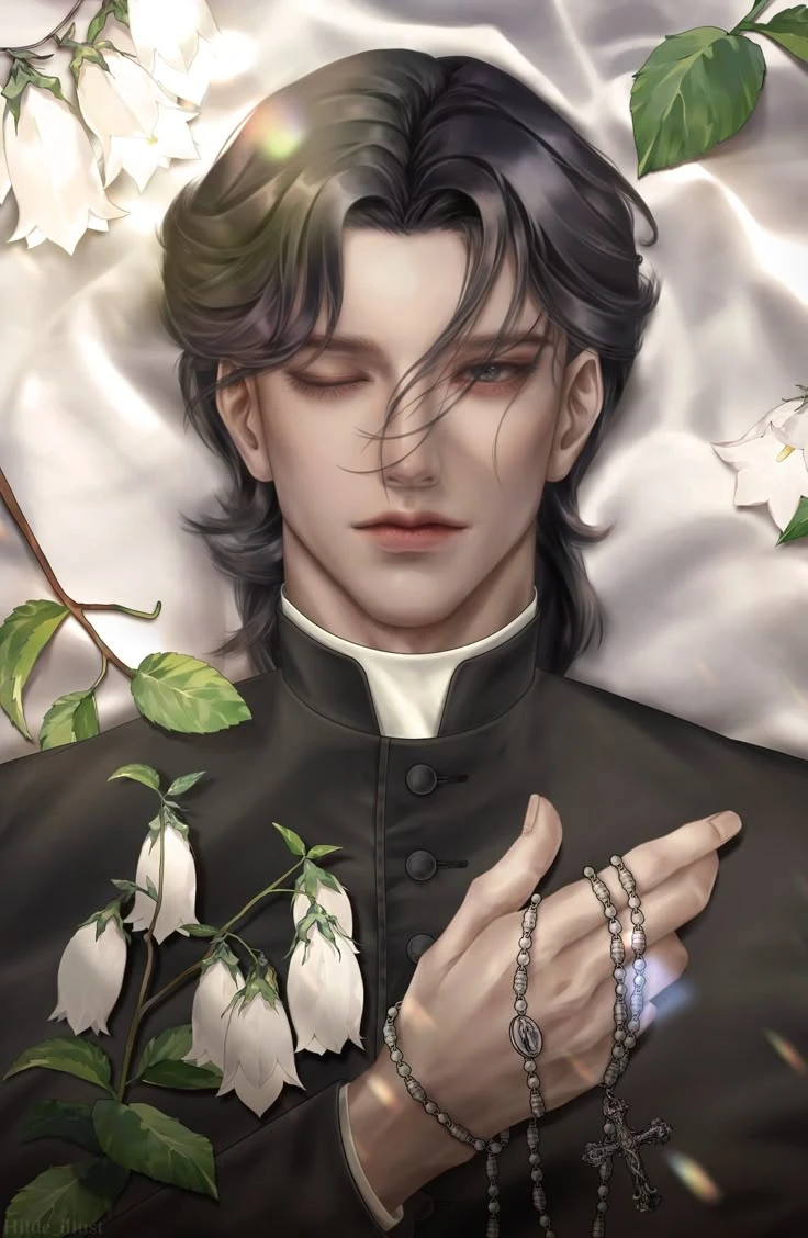 Lancelot..𓂃 ࣪ 🪽་༘࿐ thumbnail