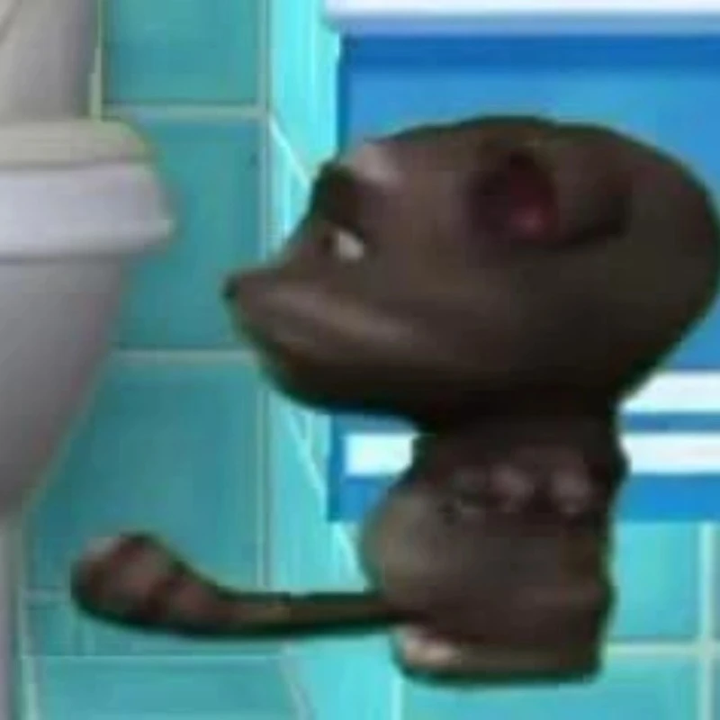 nynnzi