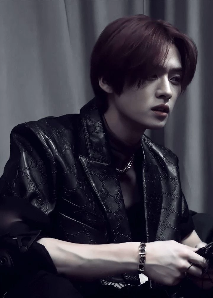 Lee minho thumbnail