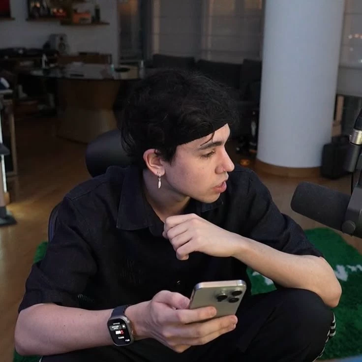 ivan B. thumbnail
