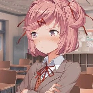  mimi