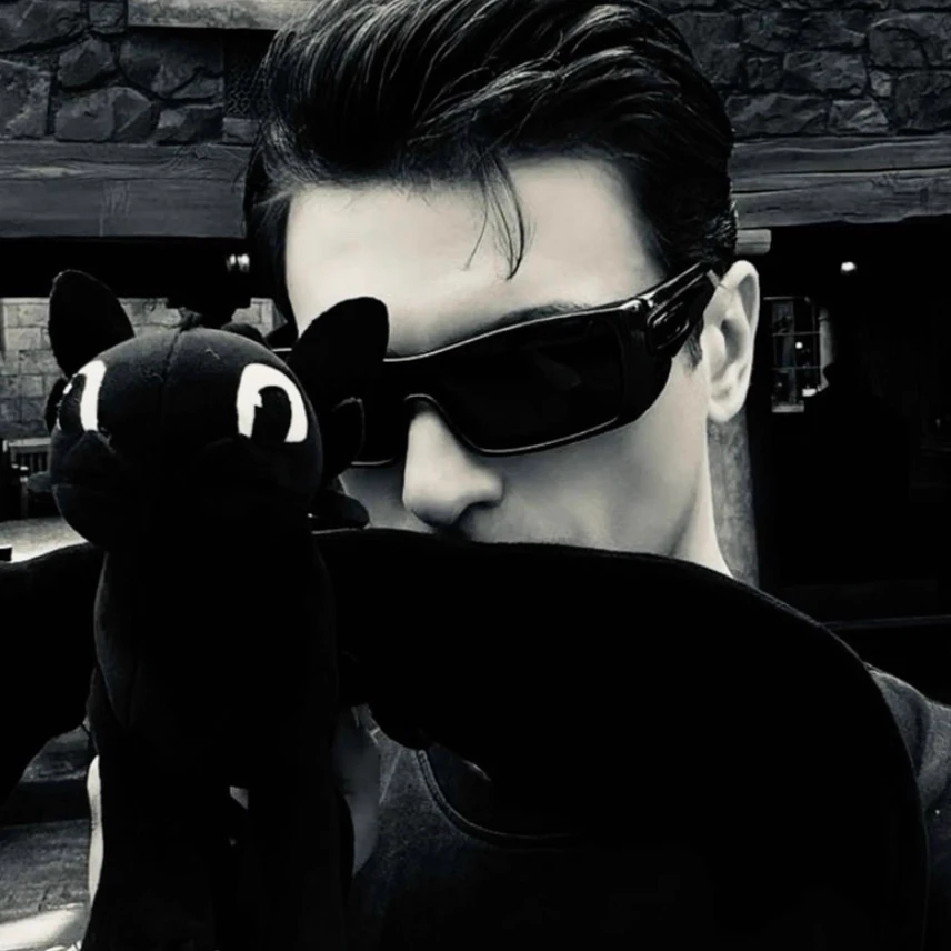 Adam thumbnail