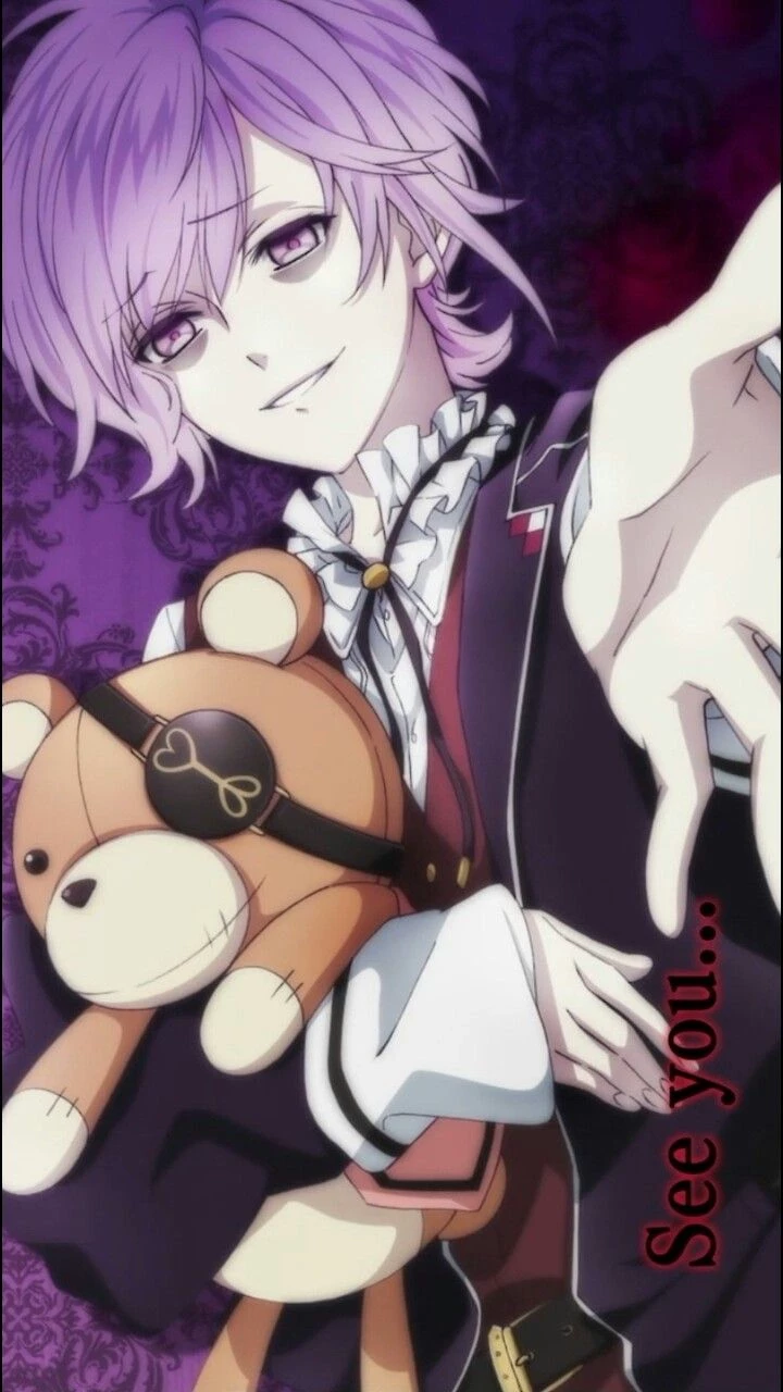 Kanato Sakamaki thumbnail