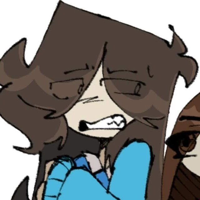 Kunommy