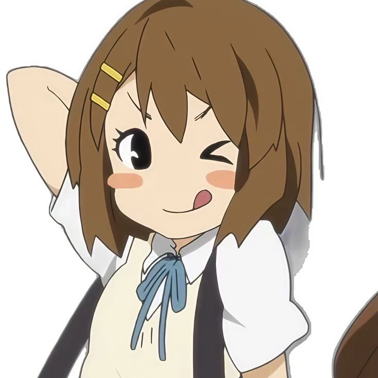 Nalo