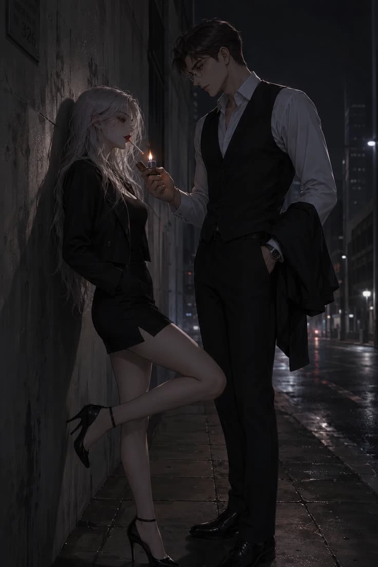 Lucas (BDSM: service sub) thumbnail