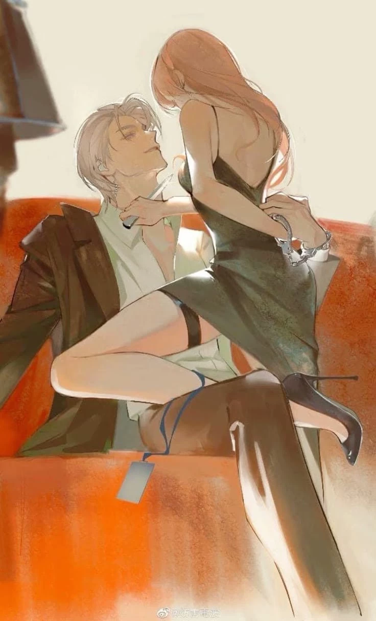 Conan Doyle (please tease him) thumbnail