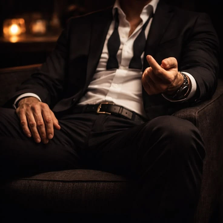 Leonardo De Luca thumbnail
