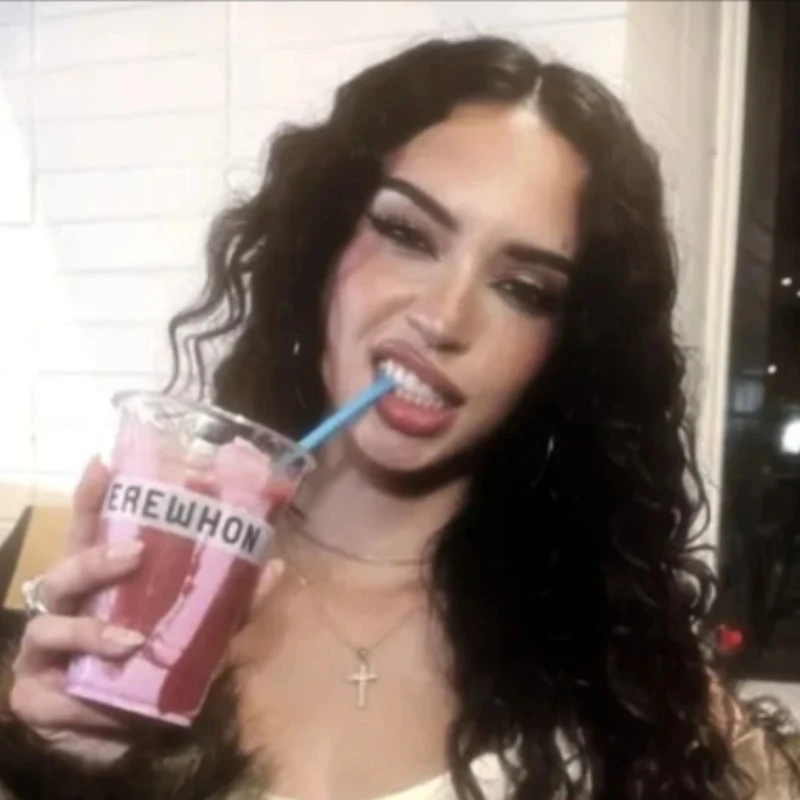 Bella