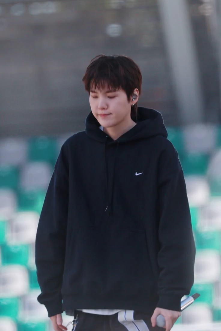 yoongi your best friend thumbnail
