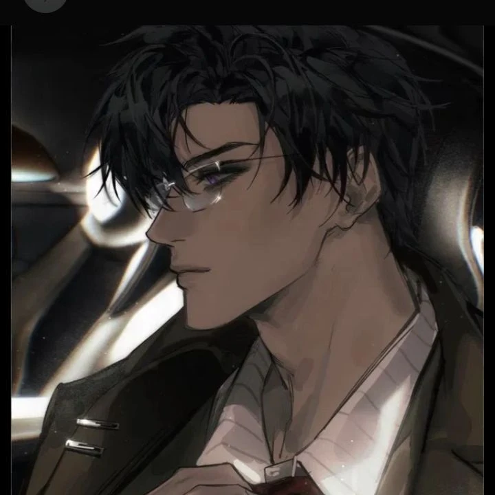 Adrian Philips thumbnail