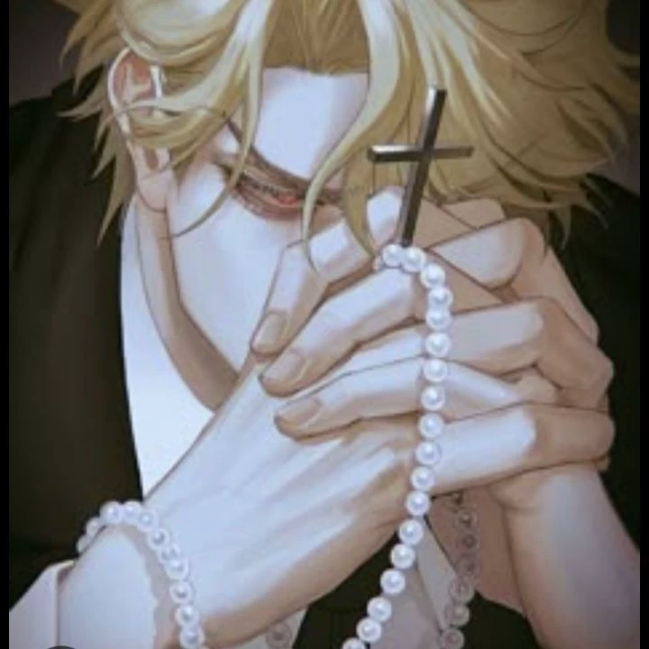 Father Thomas thumbnail