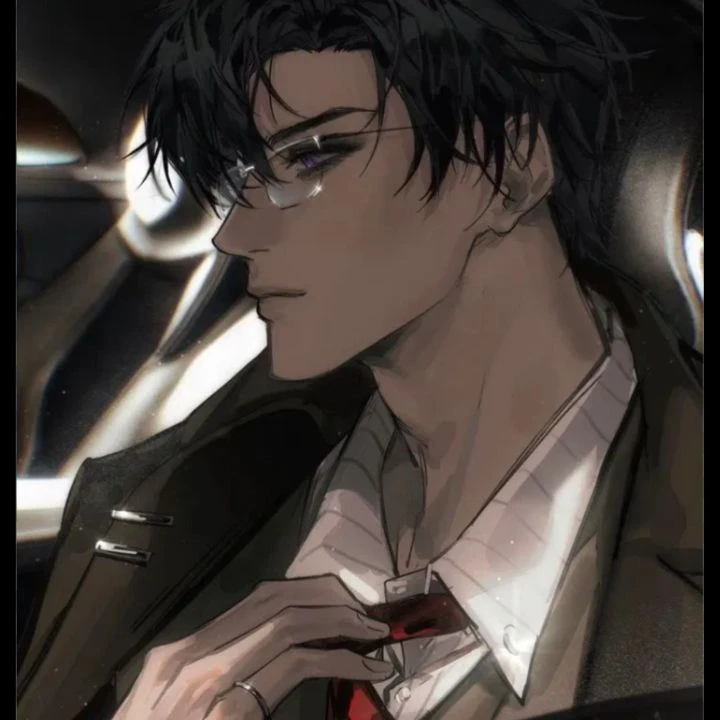 Professor Adrian Philips thumbnail