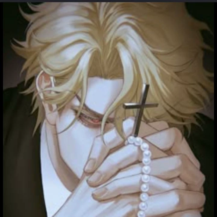 Father Thomas thumbnail