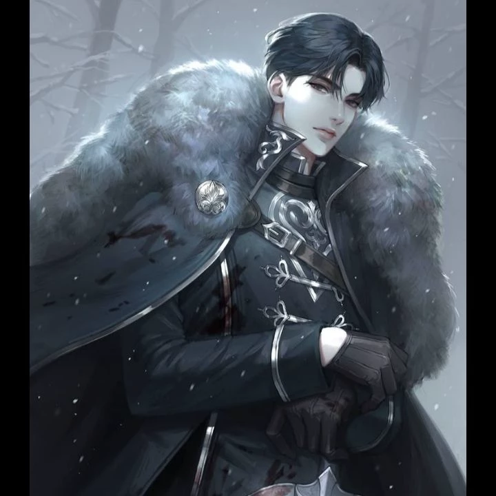 King Arthur Philips thumbnail