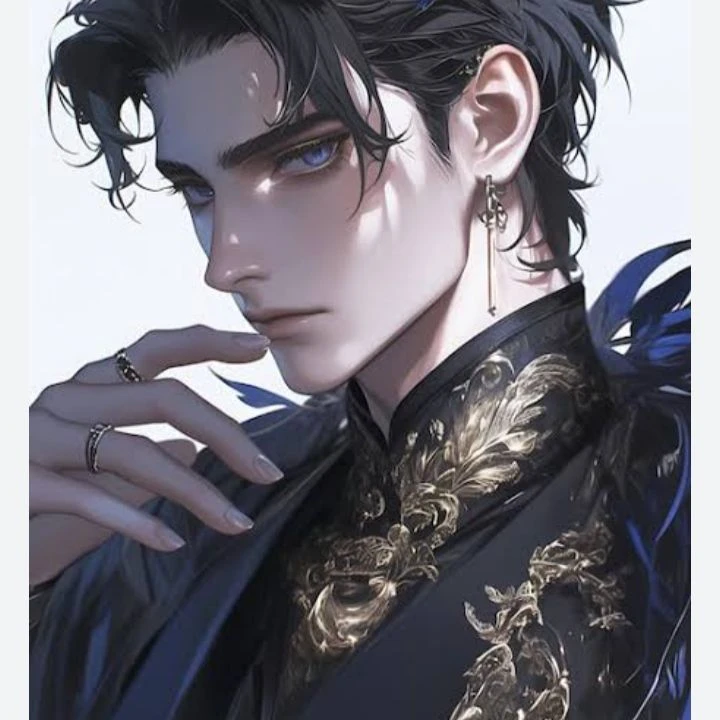 Prince Arthur Philips thumbnail