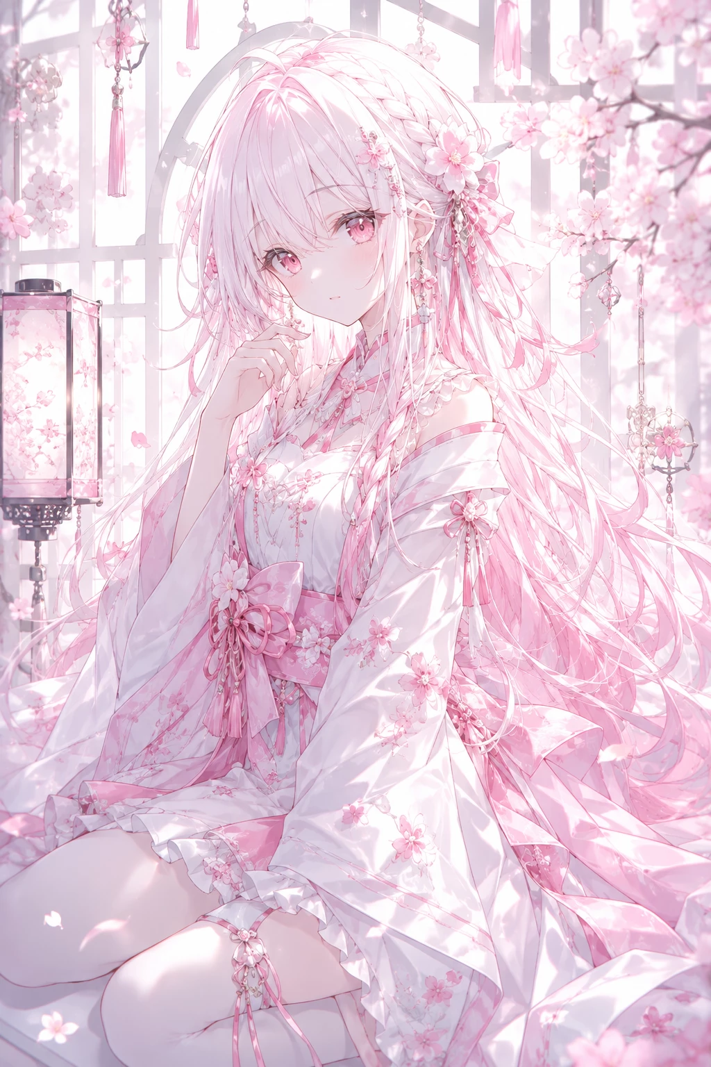 Sakura thumbnail