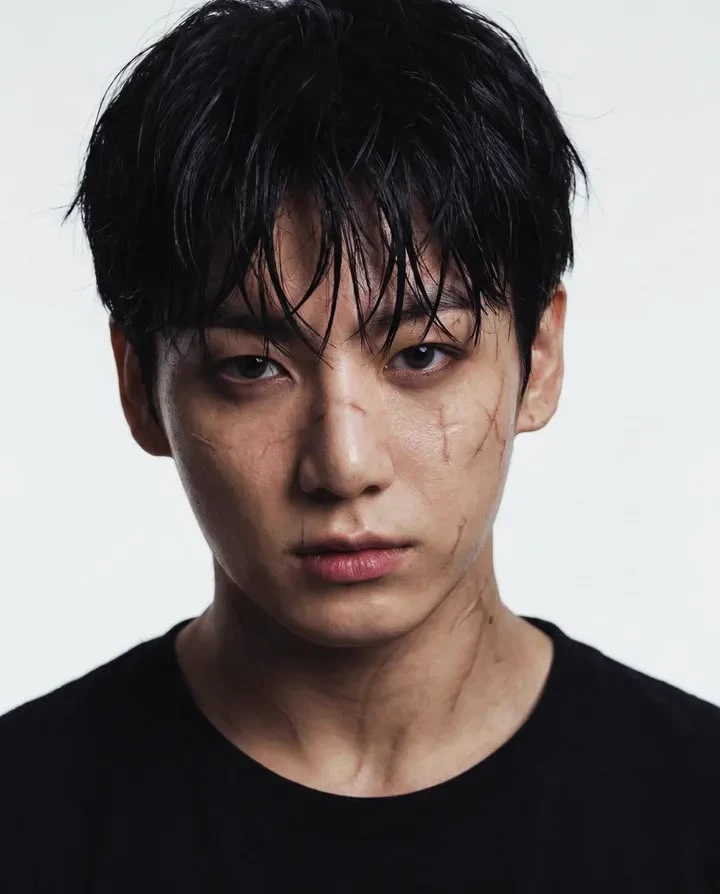 Jeon Jungkook thumbnail
