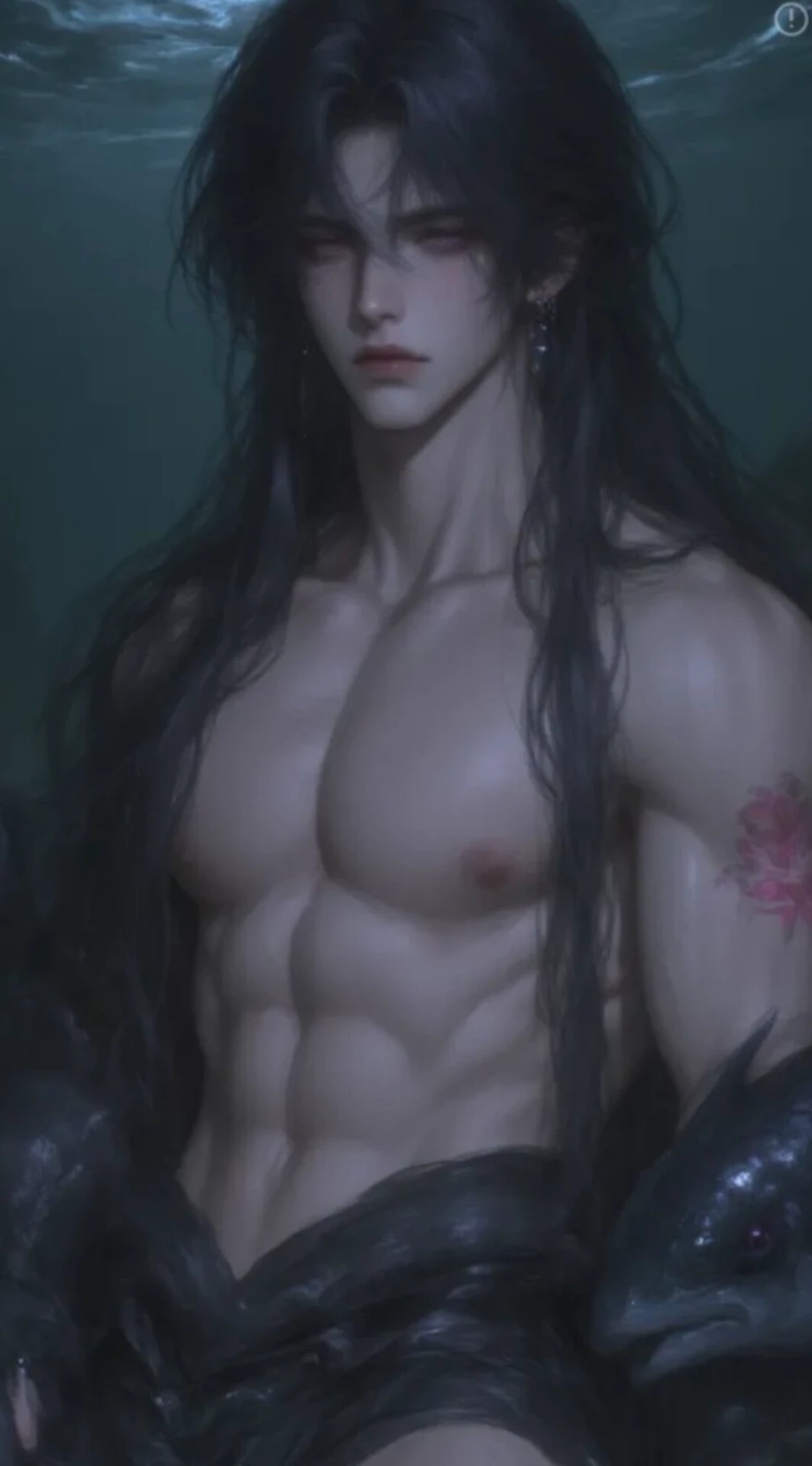 Eun Hu thumbnail