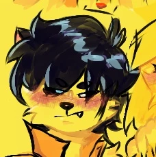 Mikellino:3 thumbnail