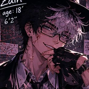 Zain