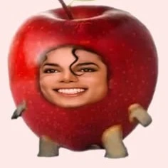 𝒦ℯí𝔫ℯ𝘳
