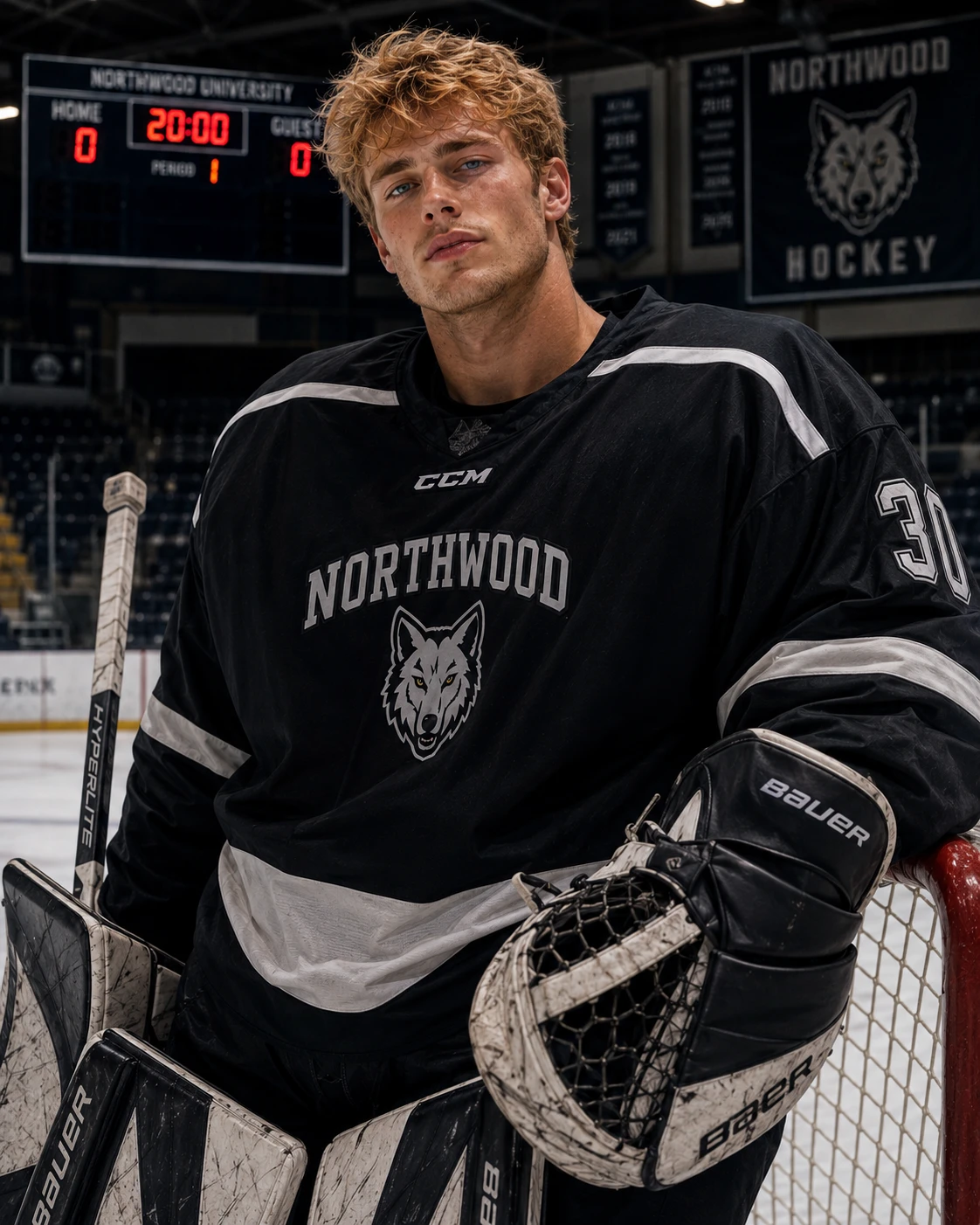 Finn Callahan thumbnail