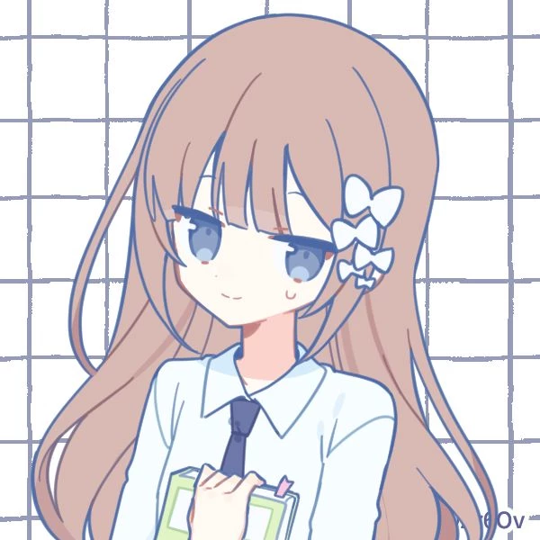 Sophie the Hun thumbnail