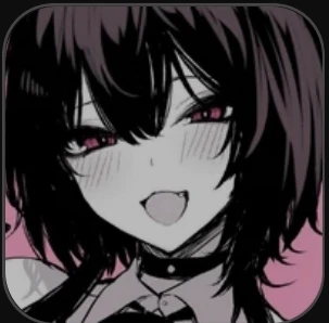 Lily the maid thumbnail