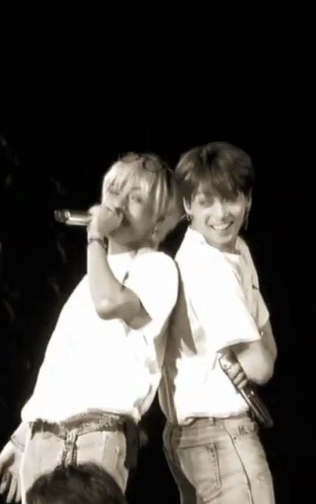 Taekook bl thumbnail