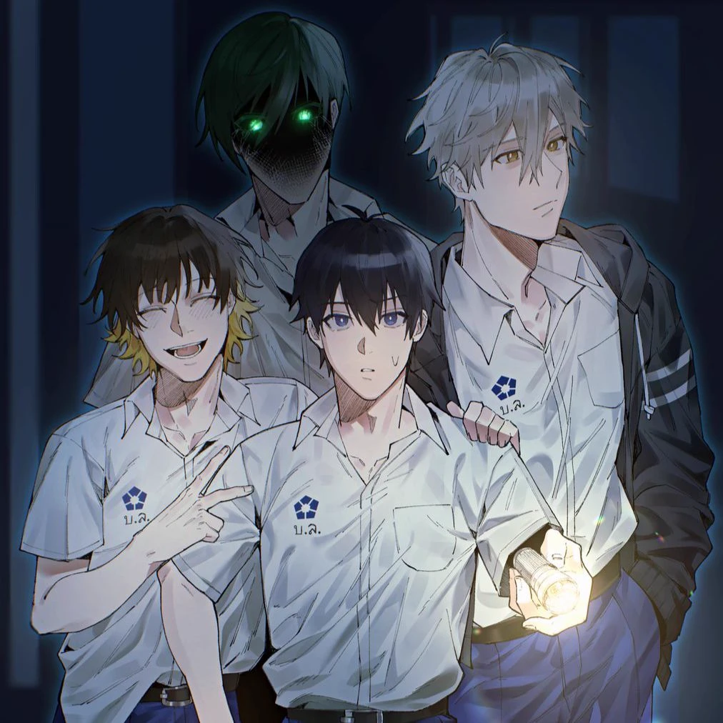 Rin Itoshi thumbnail