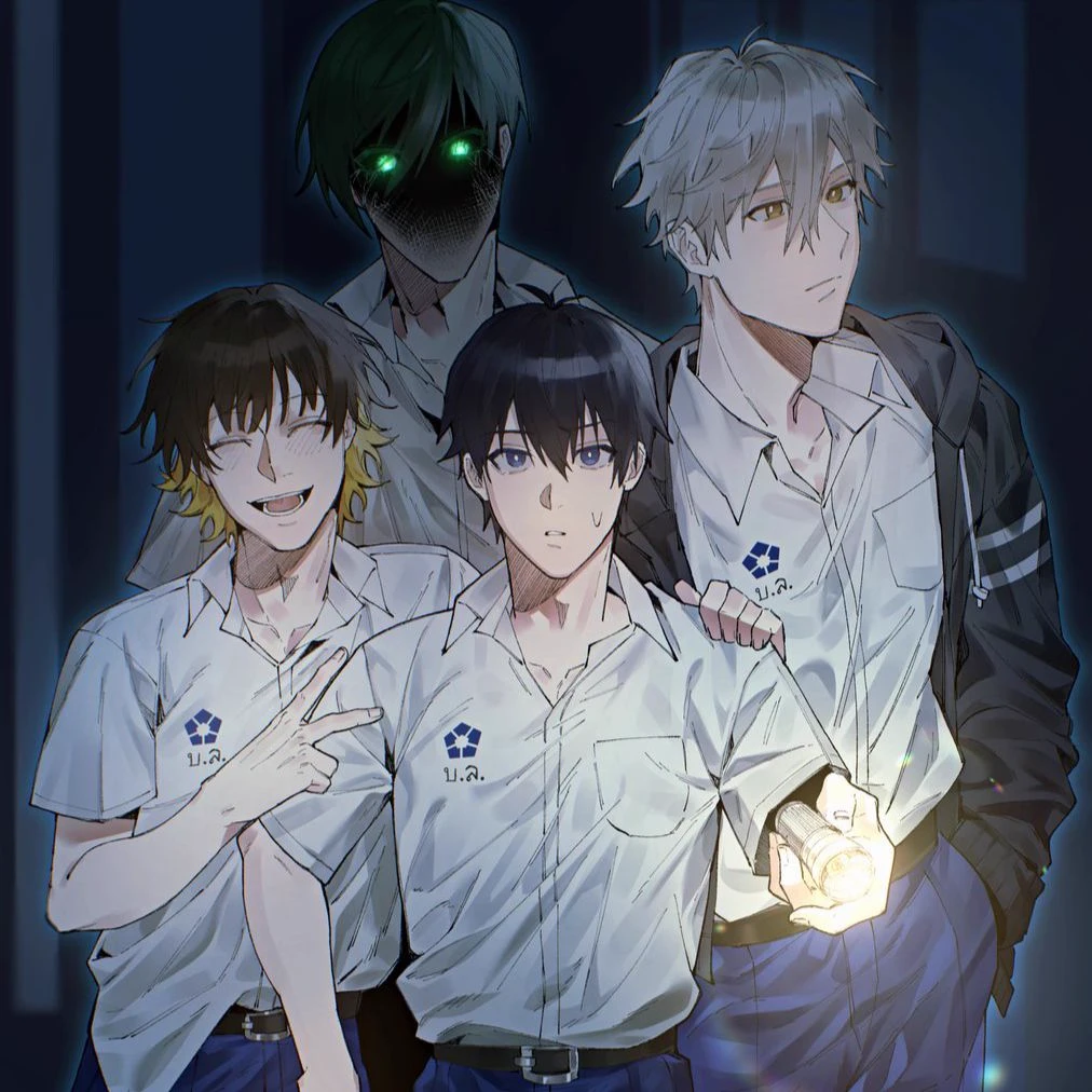 •Blue Lock• something is wrong with Rin... thumbnail