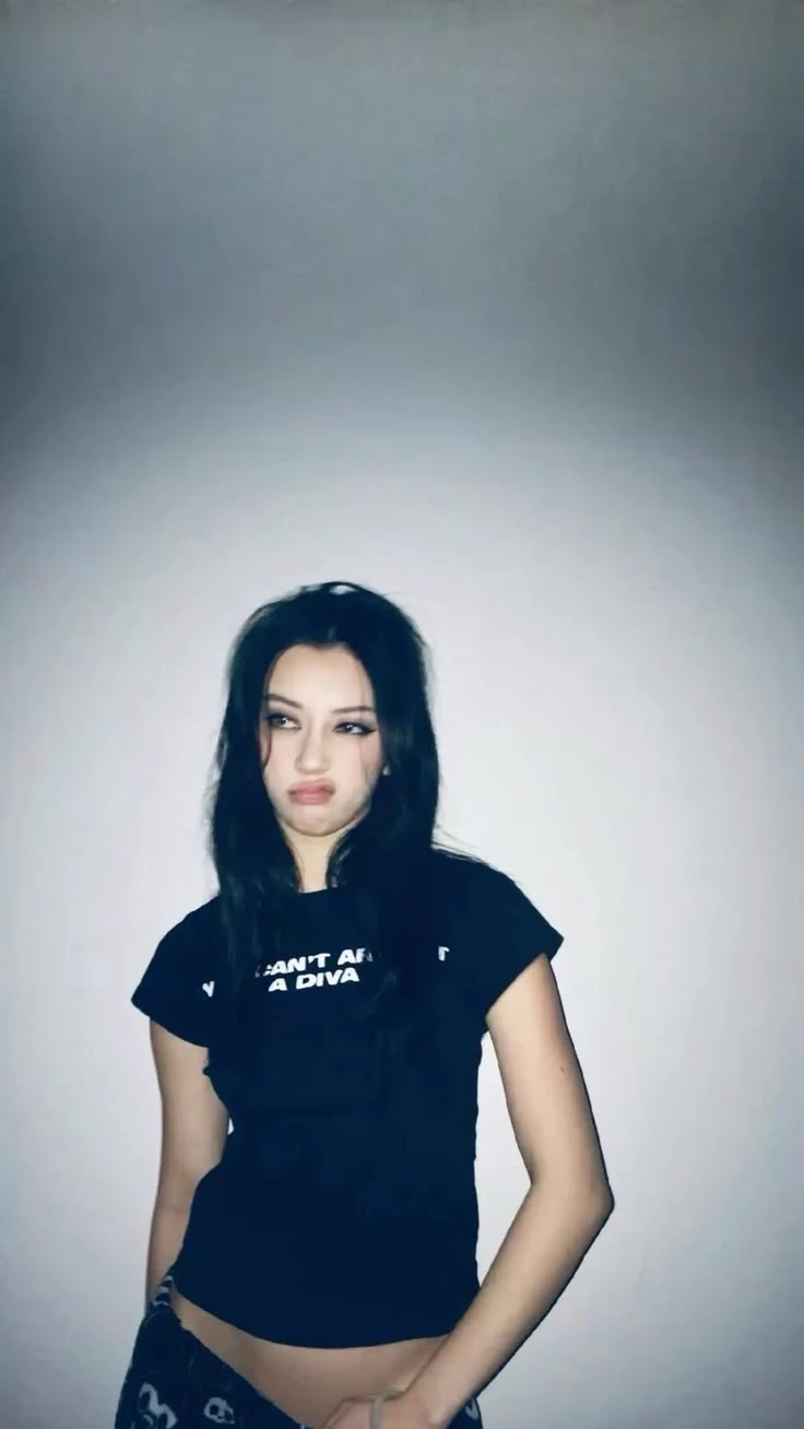 Megan Meiyok Skiediel thumbnail