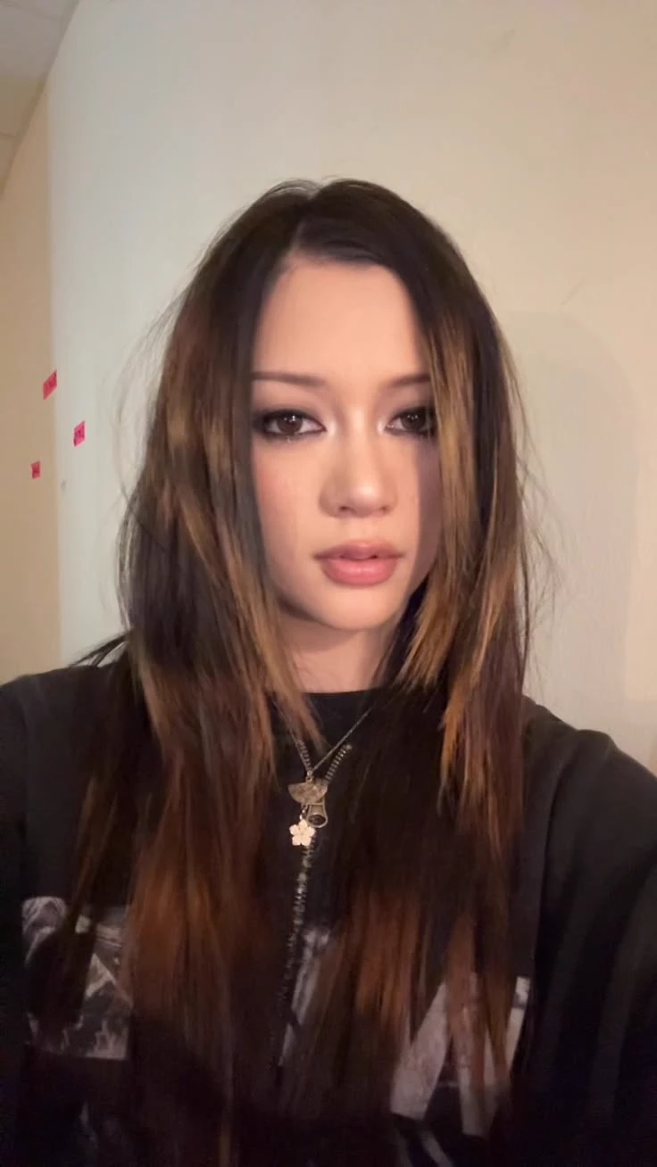Megan Meiyok Skiediel thumbnail