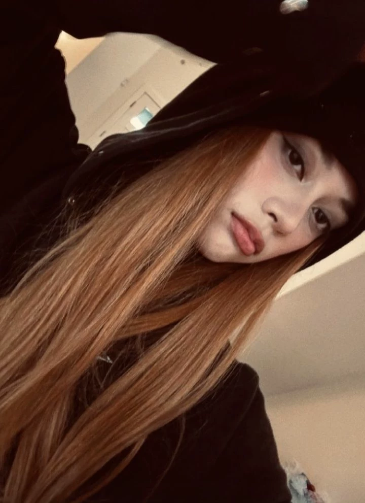 Megan Meiyok Skiediel thumbnail
