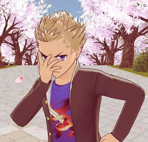 Dairoku Surikizu thumbnail