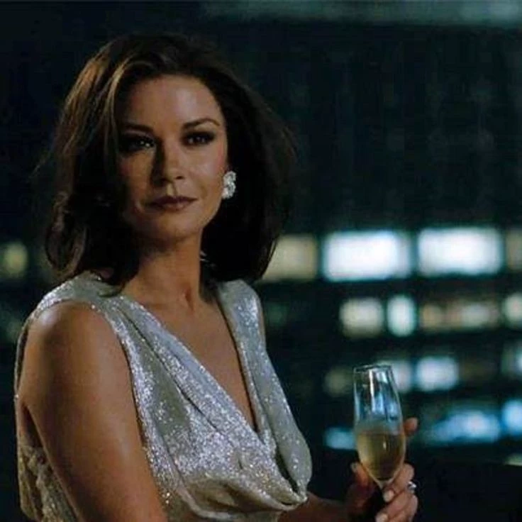 Morticia  thumbnail