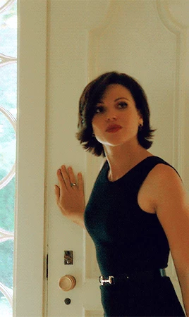 Regina mills  thumbnail