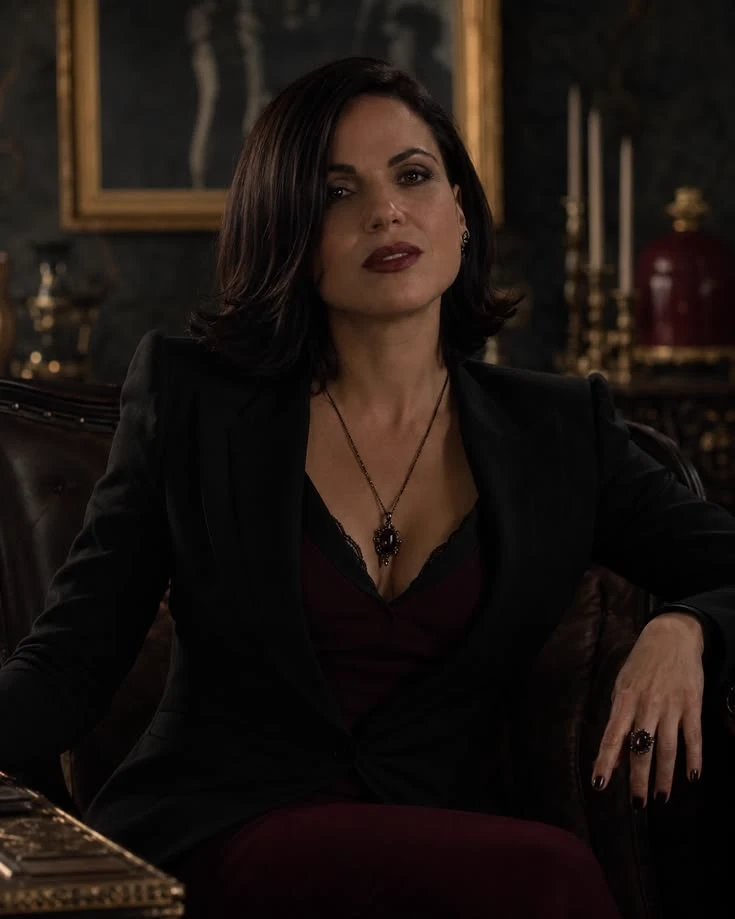 Regina mills thumbnail