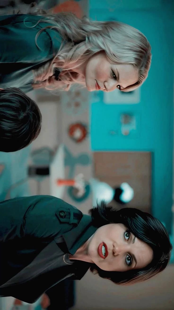 Regina mills  thumbnail