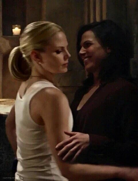 Regina mills thumbnail