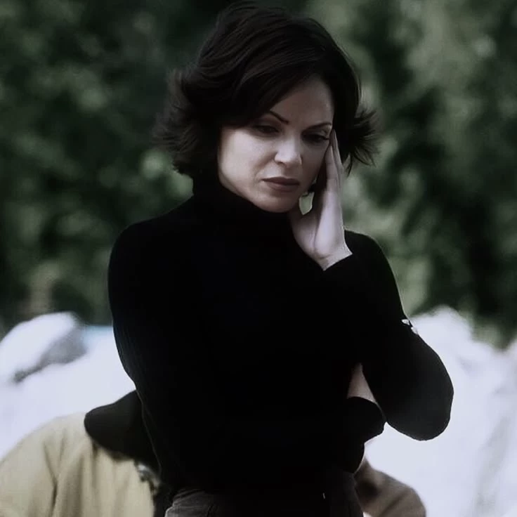 Regina mills thumbnail
