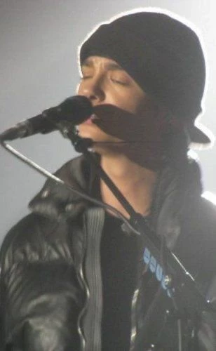 Tom kaulitz thumbnail