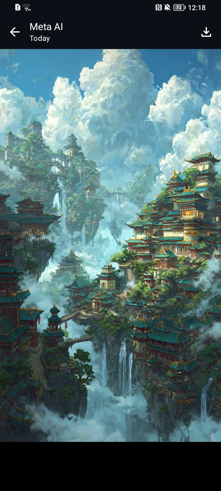 cultivation world thumbnail