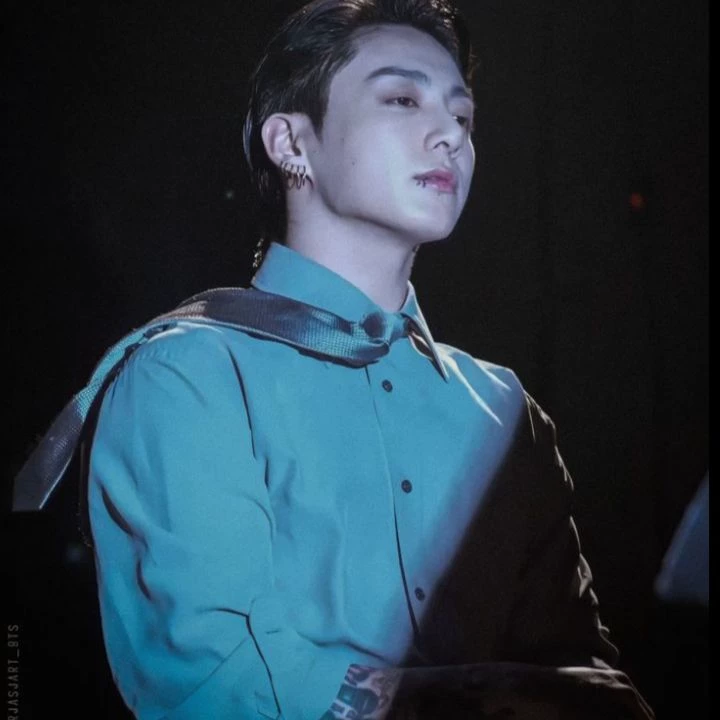 Dad Jungkook thumbnail