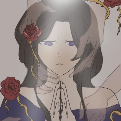 Princess Daena Von Salvatore thumbnail