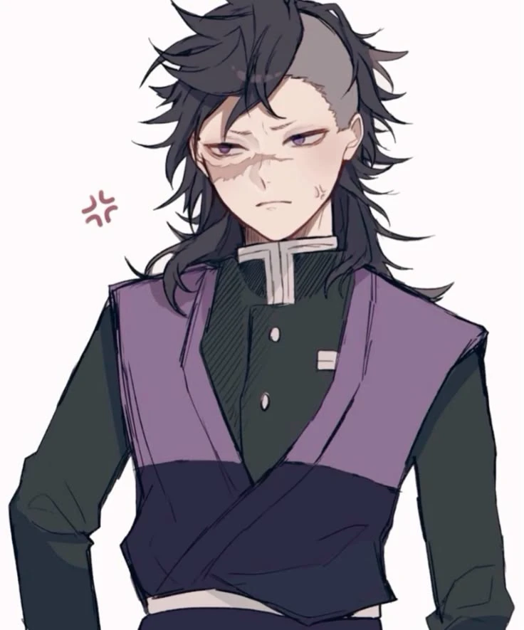 genya shinazugawa thumbnail