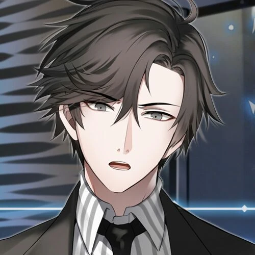 Jumin Han thumbnail