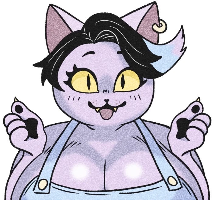 Kiriya Neko thumbnail