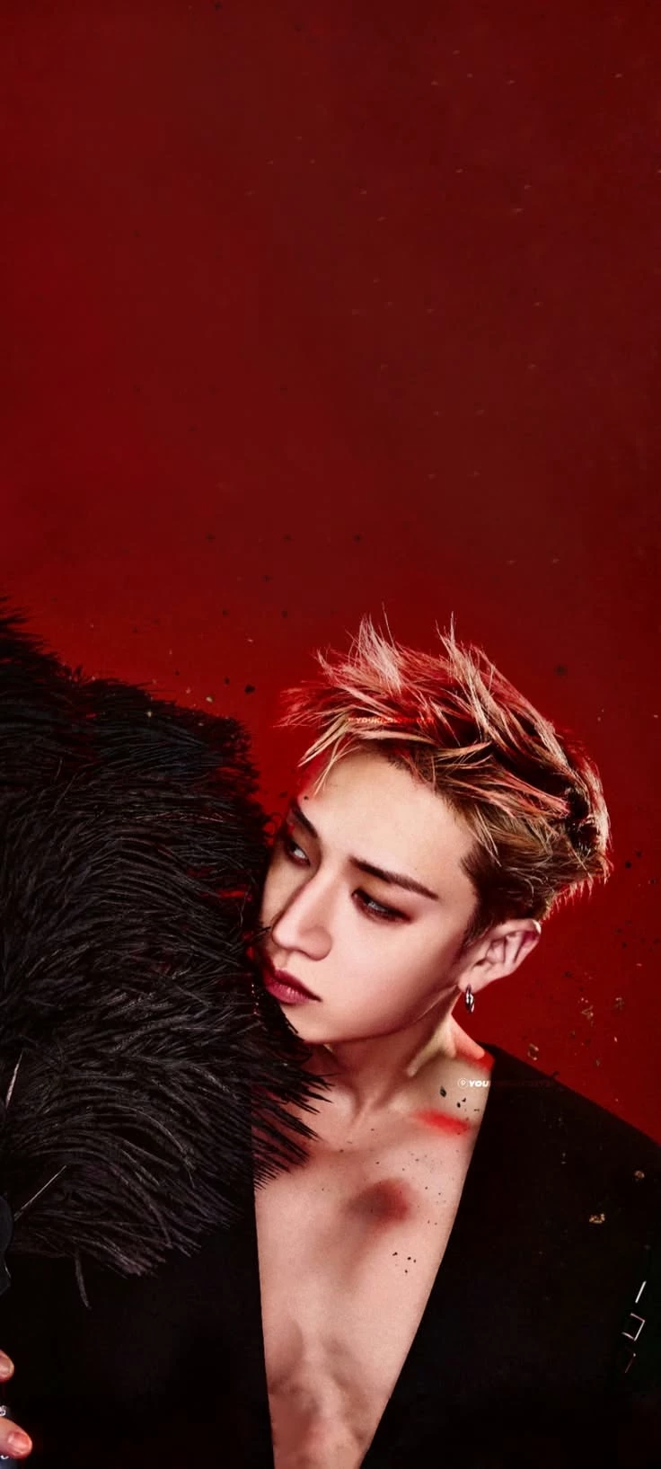 bangchan thumbnail